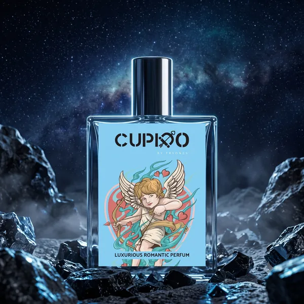 Cupido_By_Trynes_Luxurious_Romantic_Perfume