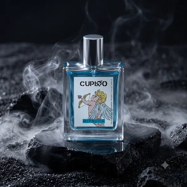 Cupido_Hypnosis_Eau_De_Parfum