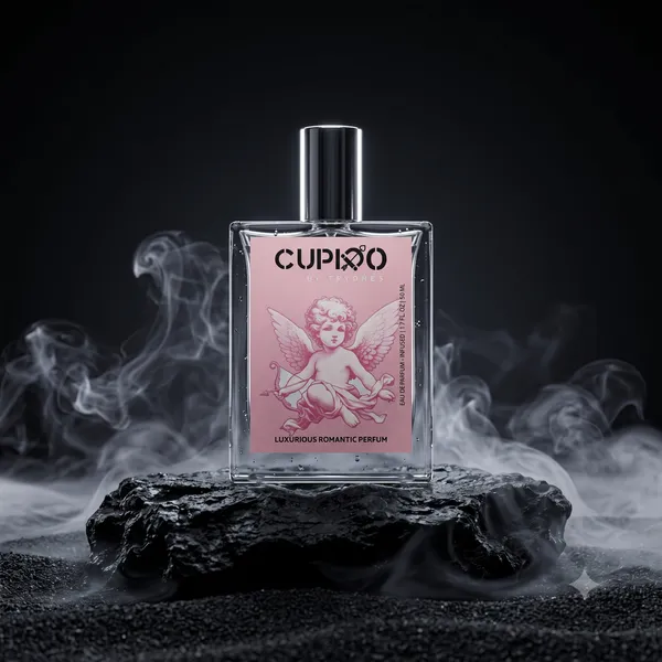 Cupido_By_Tryones_Eau_De_Parfum
