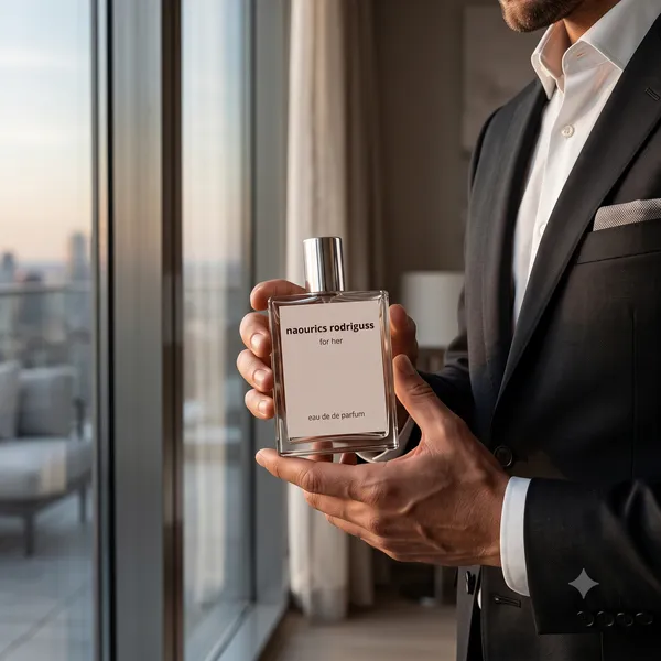 Naourics_Rodriguss_For_Her_Eau_De_Parfum