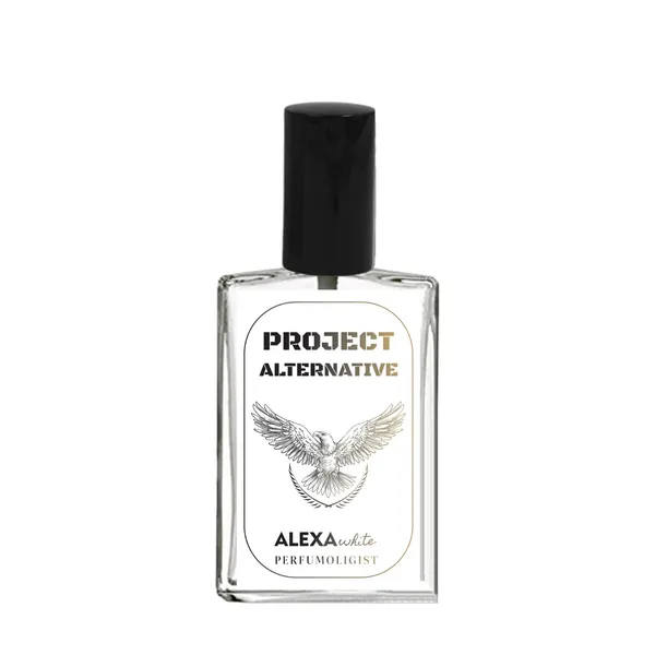 Alexa_White_Project_Alternative_Eau_De_Parfum