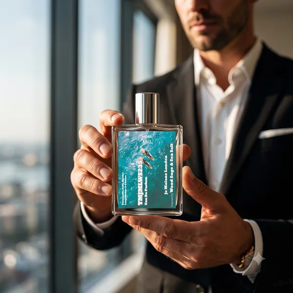 Homixall_Wood_Sage_Sea_Salt_Eau_De_Parfum
