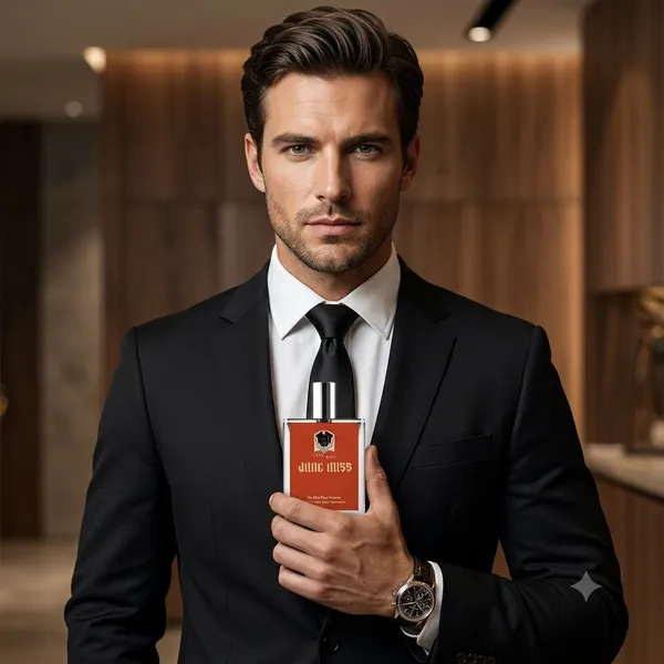 Jane_Miss_Eau_De_Toilette_For_Men