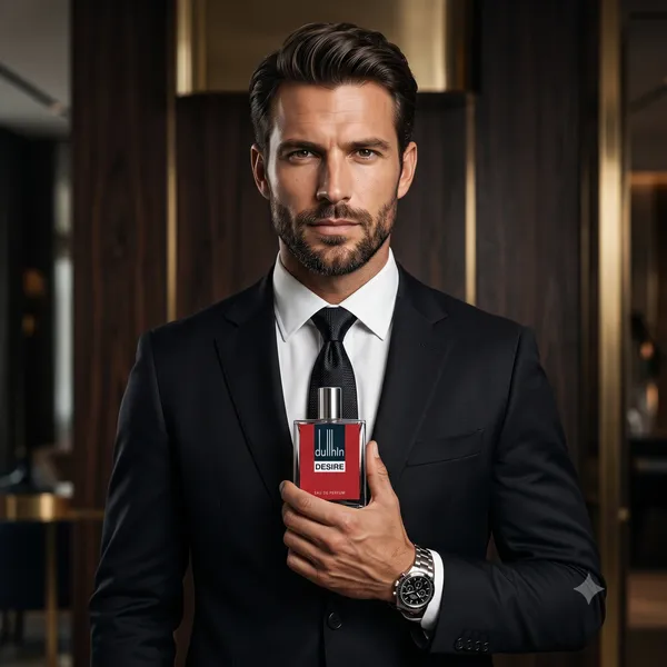 Dullhin_Desire_Eau_De_Parfum