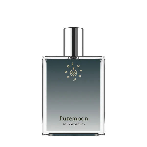 Puremoon_Woody_Amber_Eau_De_Parfum