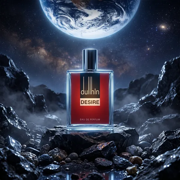 Dullhin_Desire_Eau_De_Parfum