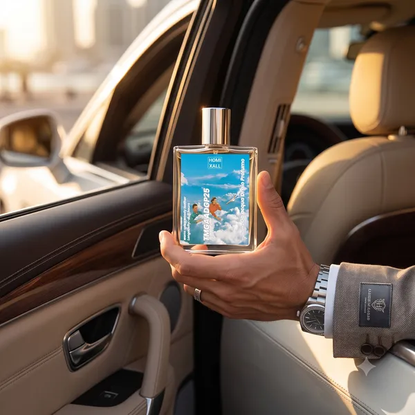 Homixall_Tmgaadgp25_Warm_Spicy_Woody_Leather_Eau_De_Parfum