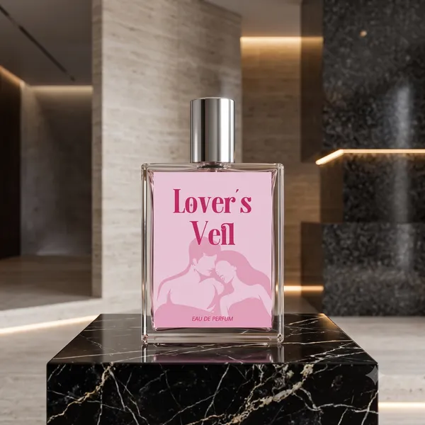 Lover's_Veil_Eau_De_Parfum