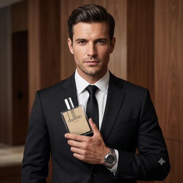 Dullhln_London_Eau_De_Parfum