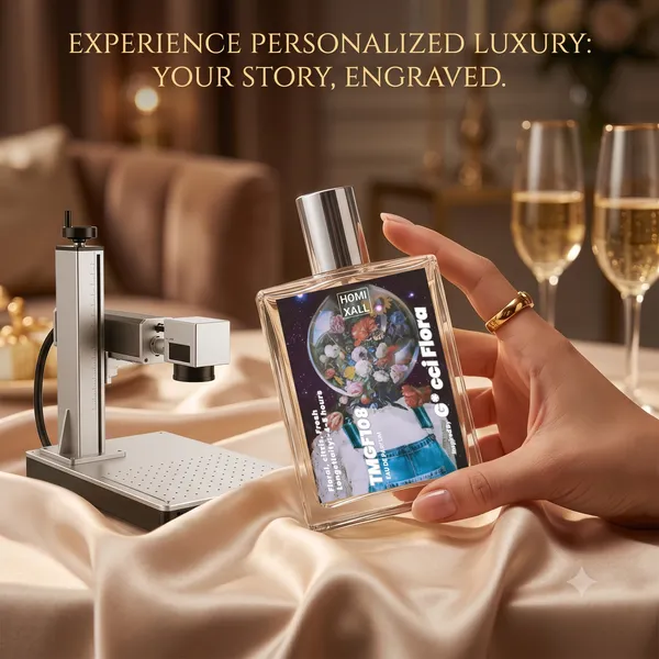 Homi_Xall_Gucci_Flora_Inspired_Floral_Citrus_Eau_De_Parfum