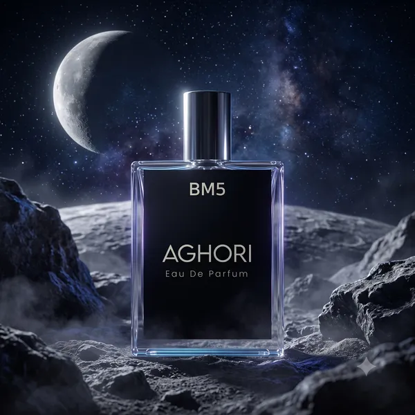 Aghori_BM5_Eau_De_Parfum