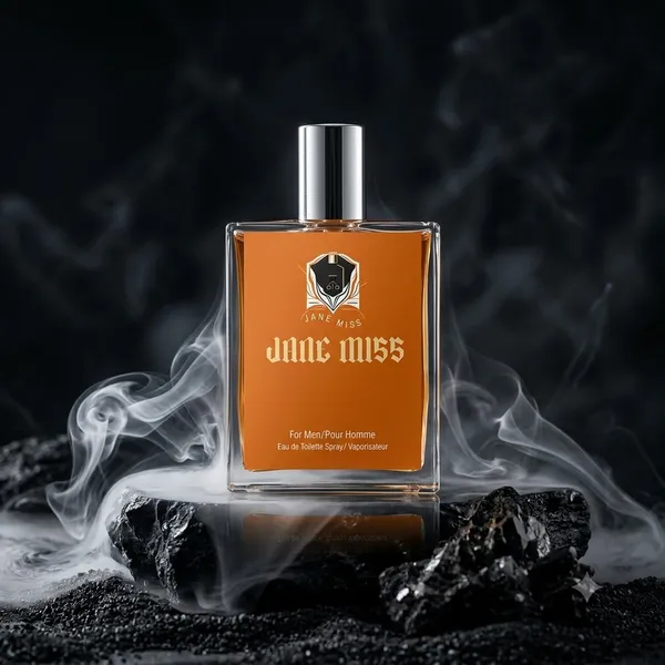 Jane_Miss_Eau_De_Toilette_For_Men