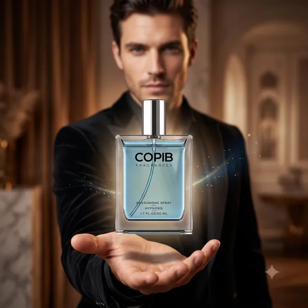 Copib_Hypnosis_Pheromone_Spray_Eau_De_Parfum