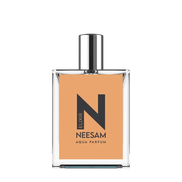 Neesam_Elixir_Aqua_Parfum