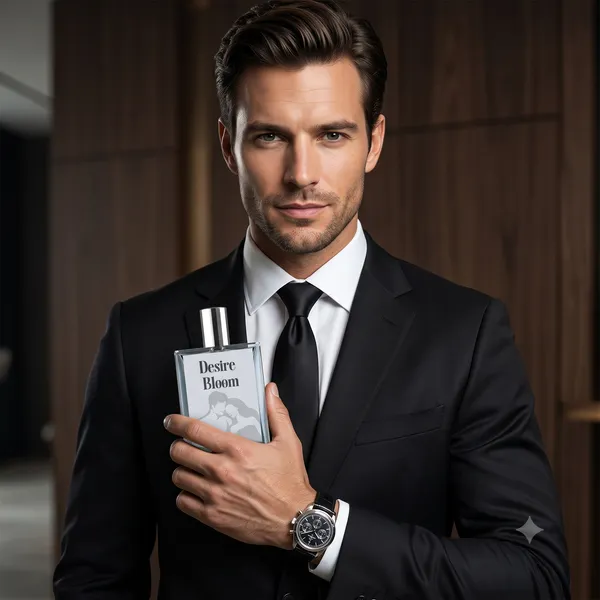 Desire_Bloom_Eau_De_Parfum
