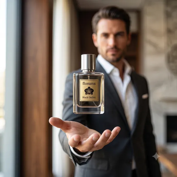 Flosums_Black_Orchid_Eau_De_Parfum