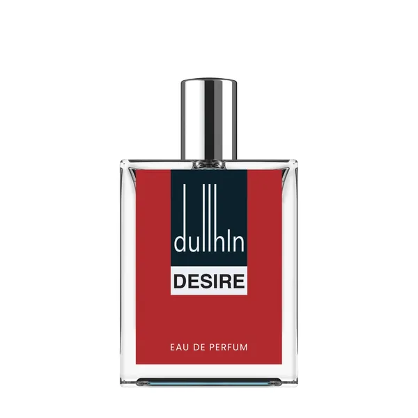 Dullhin_Desire_Eau_De_Parfum