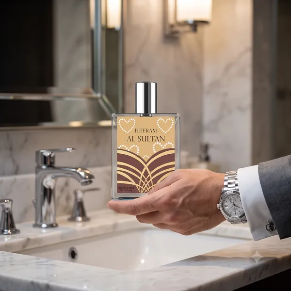 Heeram_Al_Sultan_Concentrated_Oil_Perfume