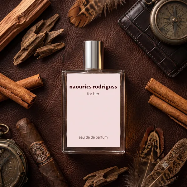 Naourics_Rodriguss_For_Her_Eau_De_Parfum