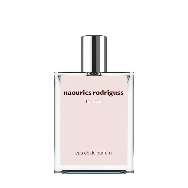 Naourics_Rodriguss_For_Her_Eau_De_Parfum