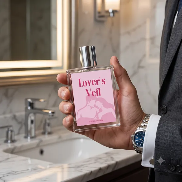 Lover's_Veil_Eau_De_Parfum
