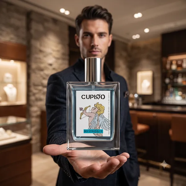 Cupido_Hypnosis_Eau_De_Parfum
