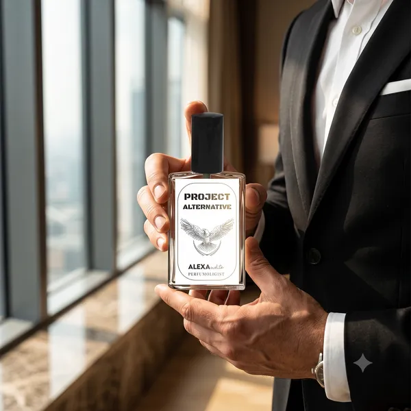 Alexa_White_Project_Alternative_Eau_De_Parfum