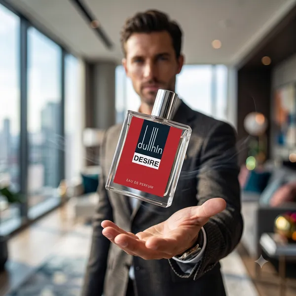 Dullhin_Desire_Eau_De_Parfum