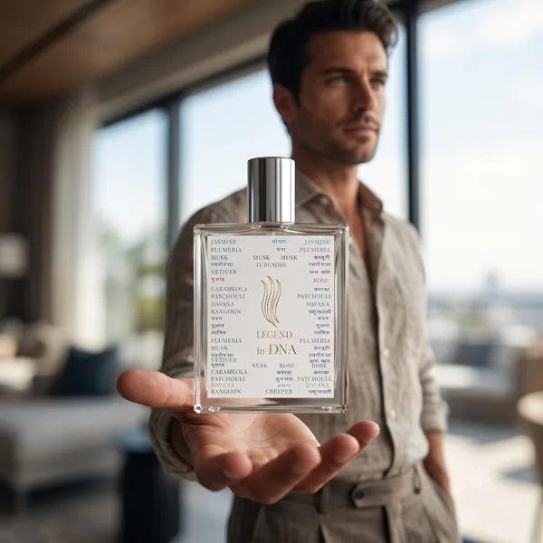 Legend_In-DNA_Jasmine_Musk_Vetiver_Eau_De_Parfum