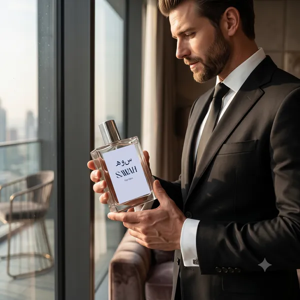 Sawah_For_Him_Eau_De_Parfum