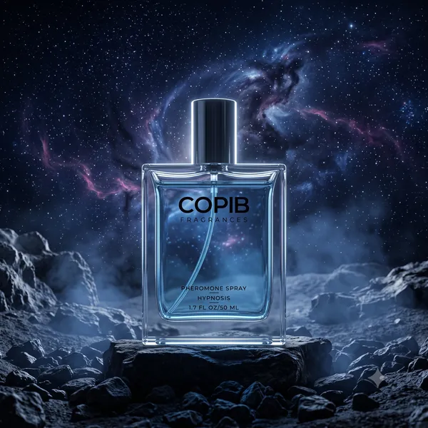 Copib_Hypnosis_Pheromone_Spray_Eau_De_Parfum
