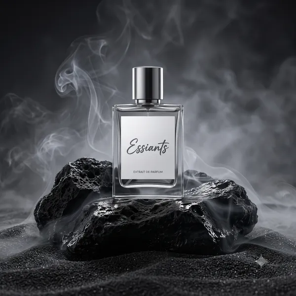 Essiants_Extrait_De_Parfum