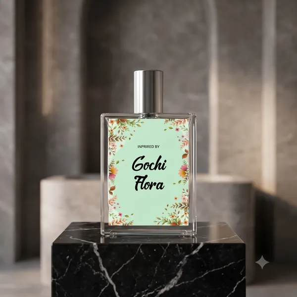Gochi_Flora_Inspired_Floral_Eau_De_Parfum