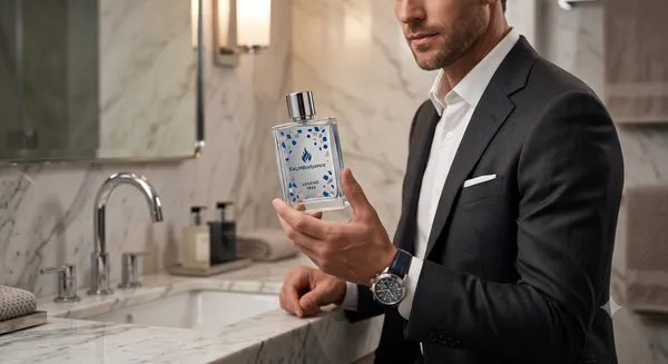 Falmbodyance_Legend_1942_Eau_De_Parfum