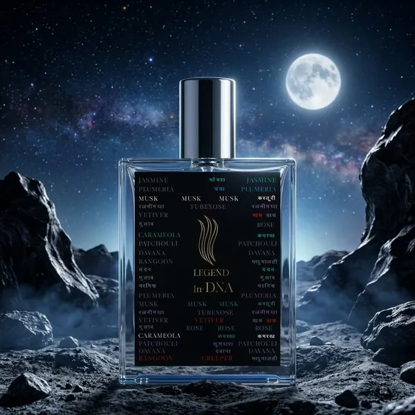 Legend_In_DNA_Jasmine_Musk_Vetiver_Eau_De_Parfum