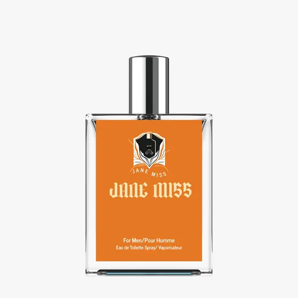 Jane_Miss_Eau_De_Toilette_For_Men