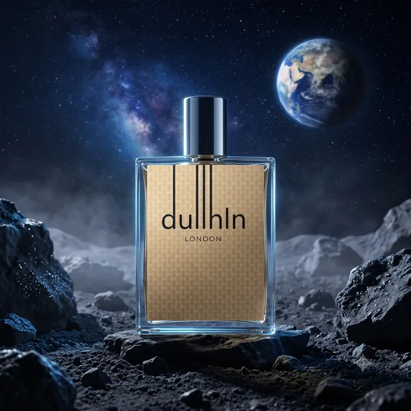 Dullhln_London_Eau_De_Parfum