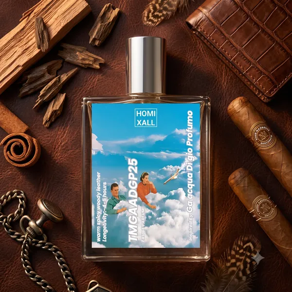 Homixall_Tmgaadgp25_Warm_Spicy_Woody_Leather_Eau_De_Parfum