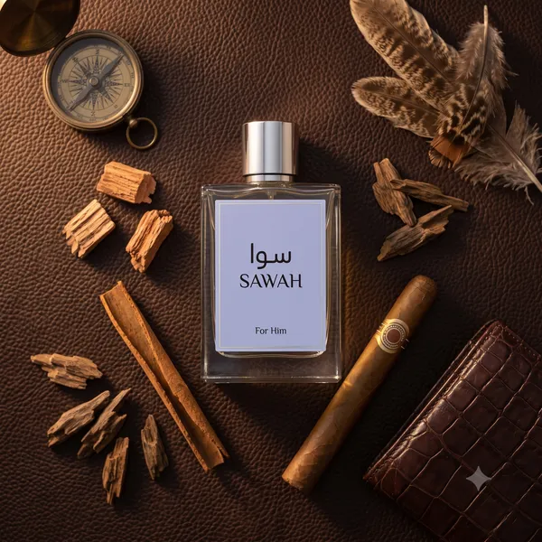 Sawah_For_Him_Eau_De_Parfum