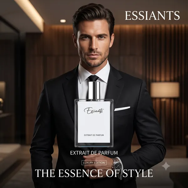 Essiants_Extrait_De_Parfum