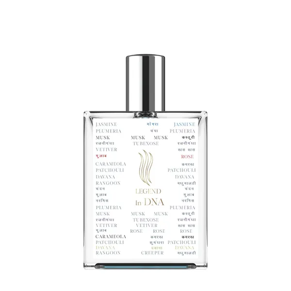 Legend_In-DNA_Jasmine_Musk_Vetiver_Eau_De_Parfum
