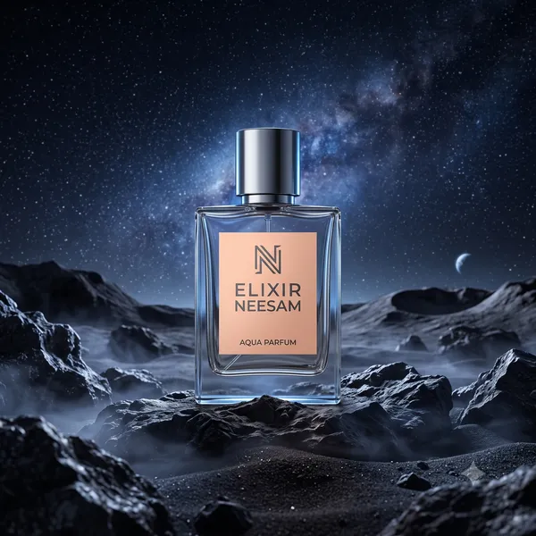 Neesam_Elixir_Aqua_Parfum