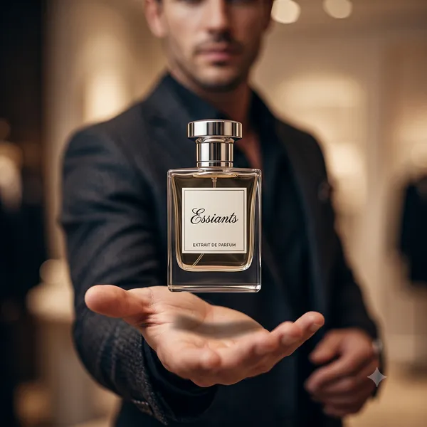 Essiants_Extrait_De_Parfum