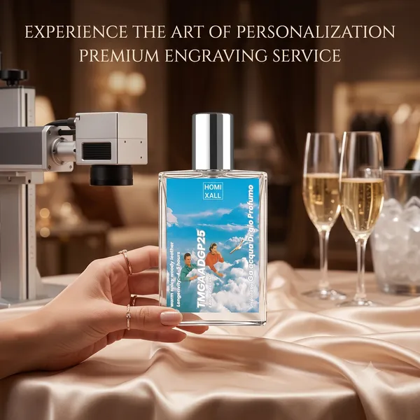 Homixall_Tmgaadgp25_Warm_Spicy_Woody_Leather_Eau_De_Parfum