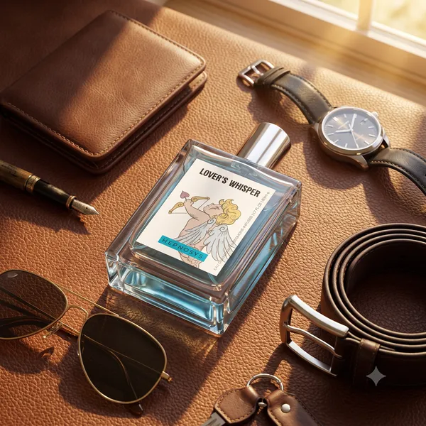 Hepnosys_Lover's_Whisper_Pheromone_Infused_Eau_De_Parfum