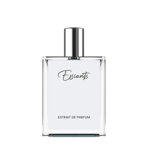 Essiants_Extrait_De_Parfum