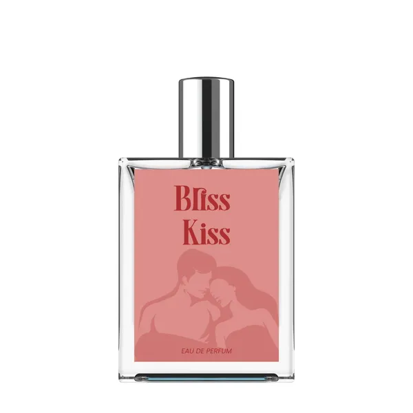 Bliss_Kiss_Eau_De_Parfum