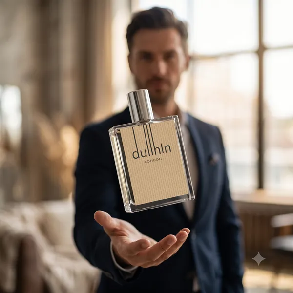 Dullhln_London_Eau_De_Parfum