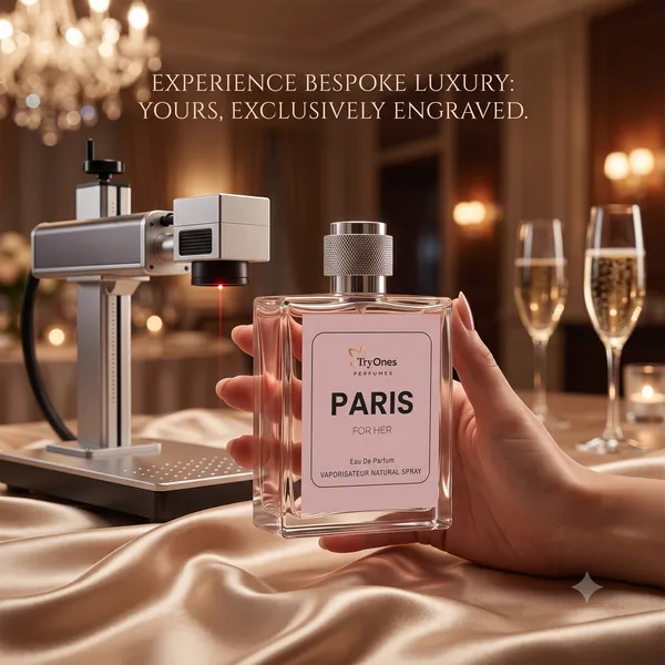 TryOnes_Paris_For_Her_Eau_De_Parfum
