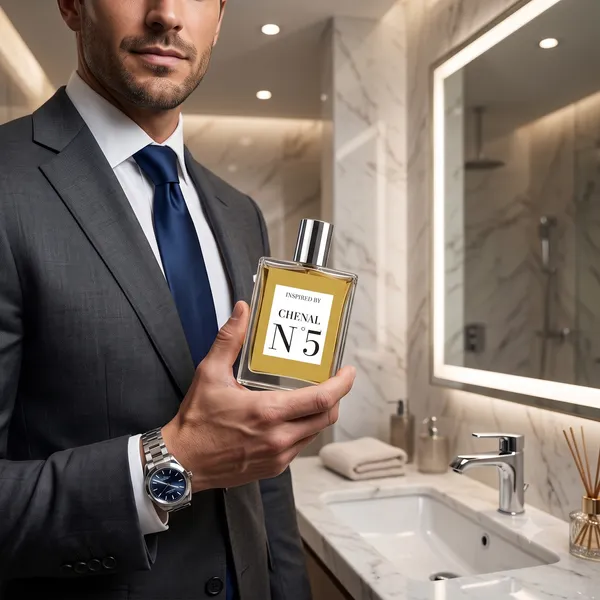Chenal_N5_Inspired_Eau_De_Parfum